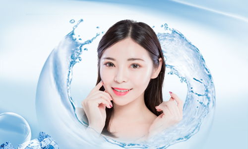 呆狐网一站式四肢整形指南 在线咨询与预约